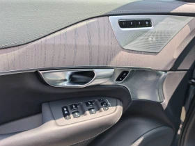 Volvo Xc90 II 2.0TwEn T8 PlugIn Hybrid 7места - 64900 € / 126933.37 лв. - 32038597 11