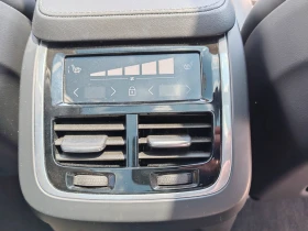 Volvo Xc90 II 2.0TwEn T8 PlugIn Hybrid 7места - 64900 € / 126933.37 лв. - 32038597 14