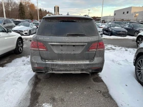 Mercedes-Benz GLE * 550 * CARFAX * БЕЗ ПЪРВОНАЧАЛНА ВНОСКА - 29000 € / 56719.07 лв. - 24805774 4