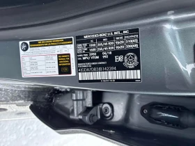 Mercedes-Benz GLE * 550 * CARFAX * БЕЗ ПЪРВОНАЧАЛНА ВНОСКА - 29000 € / 56719.07 лв. - 24805774 10