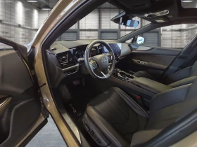Lexus NX 350h OVERTRAIL* 243HP* ПАНО* HUD* MARKLEV* ГАРАНЦИЯ - 53055 € / 103766.56 лв. - 22746870 8