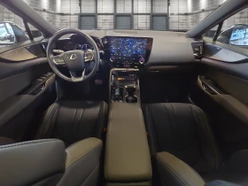 Lexus NX 350h OVERTRAIL* 243HP* ПАНО* HUD* MARKLEV* ГАРАНЦИЯ - 53055 € / 103766.56 лв. - 22746870 11