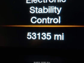 Jeep Grand cherokee 80TH ANNIVERSARY LIMITED 4X4 ПАНОРАМА КОЖА ДИСТРОН - 17500 € / 34227.03 лв. - 68359750 16