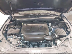 Jeep Grand cherokee 80TH ANNIVERSARY LIMITED 4X4 ПАНОРАМА КОЖА ДИСТРОН - 17500 € / 34227.03 лв. - 68359750 14