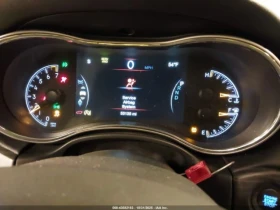 Jeep Grand cherokee 80TH ANNIVERSARY LIMITED 4X4 ПАНОРАМА КОЖА ДИСТРОН - 17500 € / 34227.03 лв. - 68359750 11