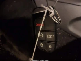 Jeep Grand cherokee 80TH ANNIVERSARY LIMITED 4X4 ПАНОРАМА КОЖА ДИСТРОН - 17500 € / 34227.03 лв. - 68359750 15