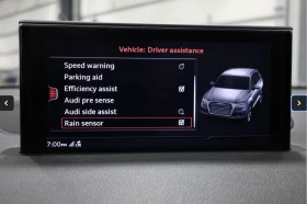Audi Q7 3.0T* MATRIX* ДИГИТАЛНО* ТАБЛО* BOSE* ОБДУХВАНЕ* П - 21197 € / 41457.73 лв. - 60864919 10
