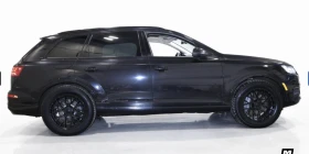 Audi Q7 3.0T* MATRIX* ДИГИТАЛНО* ТАБЛО* BOSE* ОБДУХВАНЕ* П - 21197 € / 41457.73 лв. - 60864919 2