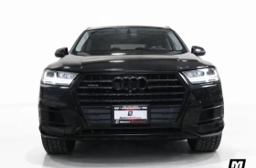 Audi Q7 3.0T* MATRIX* ДИГИТАЛНО* ТАБЛО* BOSE* ОБДУХВАНЕ* П - 21197 € / 41457.73 лв. - 60864919 4