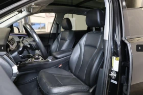 Audi Q7 3.0T* MATRIX* ДИГИТАЛНО* ТАБЛО* BOSE* ОБДУХВАНЕ* П - 21197 € / 41457.73 лв. - 60864919 14