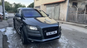 Audi Q7 S Line - 7500 € / 14668.73 лв. - 10310114 3