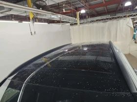 Mercedes-Benz GLC 43 AMG 4MATIC * DISTRONIC* AMBIENTNO* PANORAMA*  - 30100 € / 58870.48 лв. - 97841998 7