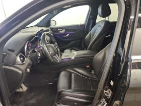 Mercedes-Benz GLC 300  | AMBIENT | PANO | 360 | MEMORY |  - 26700 € / 52220.66 лв. - 29885196 9