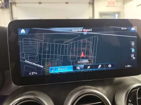 Mercedes-Benz GLC 300  | AMBIENT | PANO | 360 | MEMORY |  - 26700 € / 52220.66 лв. - 29885196 12