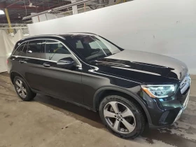 Mercedes-Benz GLC 300  | AMBIENT | PANO | 360 | MEMORY |  - 26700 € / 52220.66 лв. - 29885196 2