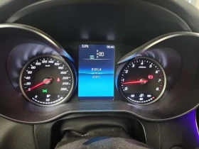 Mercedes-Benz GLC 300  | AMBIENT | PANO | 360 | MEMORY |  - 26700 € / 52220.66 лв. - 29885196 11