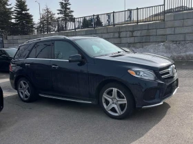 Mercedes-Benz GLE 400 * ДИСТРОНИК* 360 КАМЕРА* 2 ЧИФТА ГУМИ/ДЖАНТИ*    - 17290 € / 33816.30 лв. - 42129045 4