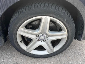 Mercedes-Benz GLE 400 * ДИСТРОНИК* 360 КАМЕРА* 2 ЧИФТА ГУМИ/ДЖАНТИ*    - 17290 € / 33816.30 лв. - 42129045 6