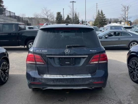 Mercedes-Benz GLE 400 * ДИСТРОНИК* 360 КАМЕРА* 2 ЧИФТА ГУМИ/ДЖАНТИ*    - 17290 € / 33816.30 лв. - 42129045 5
