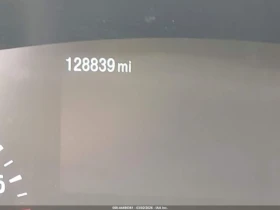 Ford Edge КОЖА/ПАНО/ДИГИТАЛНО ТАБЛО/ОТ 175 ЕВРО НА МЕСЕЦ | Auto.bg — изображение 15