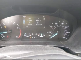 Ford Edge КОЖА/ПАНО/ДИГИТАЛНО ТАБЛО/ОТ 175 ЕВРО НА МЕСЕЦ | Auto.bg — изображение 7