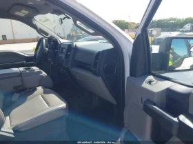 Ford F150 3.5L V-6 DI, DOHC, VVT, TURBO, 375HP 4X4 Drive | Auto.bg — изображение 5