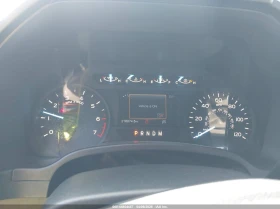 Ford F150 3.5L V-6 DI, DOHC, VVT, TURBO, 375HP 4X4 Drive | Auto.bg — изображение 7