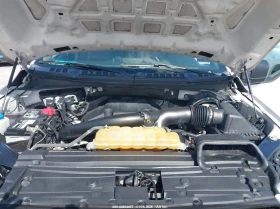 Ford F150 3.5L V-6 DI, DOHC, VVT, TURBO, 375HP 4X4 Drive | Auto.bg — изображение 10