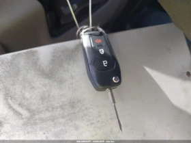 Ford F150 3.5L V-6 DI, DOHC, VVT, TURBO, 375HP 4X4 Drive | Auto.bg — изображение 11