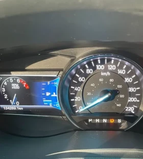 Ford Explorer 2.3 AWD | Mobile.bg � ����� ������ 5