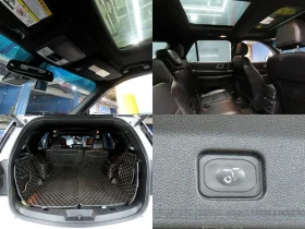 Ford Explorer 2.3 AWD | Mobile.bg � ����� ������ 17