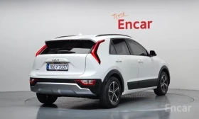 Kia Niro Trandy | ����� ������ | KEYLESS |  | Mobile.bg � ����� ������ 2