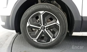 Kia Niro Trandy | ����� ������ | KEYLESS |  | Mobile.bg � ����� ������ 5