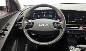 Kia Niro Trandy | ����� ������ | KEYLESS |  | Mobile.bg � ����� ������ 16
