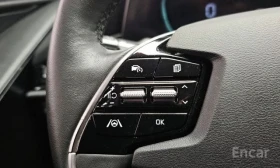 Kia Niro Trandy | ����� ������ | KEYLESS |  | Mobile.bg � ����� ������ 13