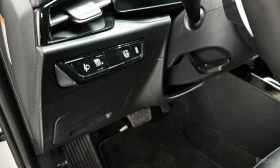 Kia Niro Trandy | ����� ������ | KEYLESS |  | Mobile.bg � ����� ������ 15