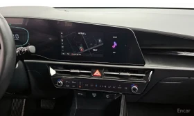 Kia Niro Trandy | ����� ������ | KEYLESS |  | Mobile.bg � ����� ������ 17
