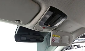 Kia Niro Trandy | ����� ������ | KEYLESS |  | Mobile.bg � ����� ������ 14