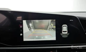 Kia Niro Trandy | ����� ������ | KEYLESS |  | Mobile.bg � ����� ������ 12