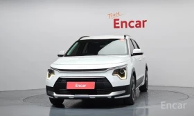 Kia Niro Trandy | ����� ������ | KEYLESS |  | Mobile.bg � ����� ������ 3