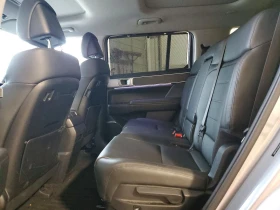 Hyundai Santa fe * LIMITED* AWD* HYBRID*  | Mobile.bg � ����� ������ 12
