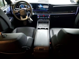 Hyundai Santa fe * LIMITED* AWD* HYBRID*  | Mobile.bg � ����� ������ 9