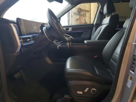 Hyundai Santa fe * LIMITED* AWD* HYBRID*  | Mobile.bg � ����� ������ 10