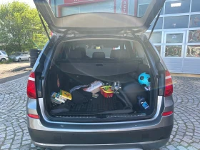BMW X3 2.8I  | Mobile.bg � ����� ������ 7