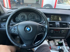 BMW X3 2.8I  | Mobile.bg � ����� ������ 12