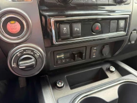 Nissan Titan crew cab * 4WD Platinum Reserve Diesel* ����������*  | Mobile.bg � ����� ������ 10