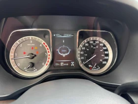 Nissan Titan crew cab * 4WD Platinum Reserve Diesel* ����������*  | Mobile.bg � ����� ������ 17