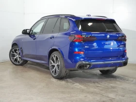 BMW X5 M60i/M SPORT PRO/HEAD UP/360  /HK/INDIVIDUAL | Mobile.bg � ����� ������ 3