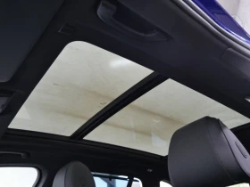 BMW X5 M60i/M SPORT PRO/HEAD UP/360  /HK/INDIVIDUAL | Mobile.bg � ����� ������ 6