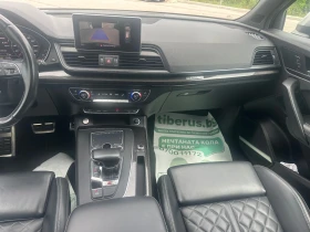 Audi SQ5 3.0 TFSI Quattro - 24500 € / 47917.83 лв. - 30148952 9